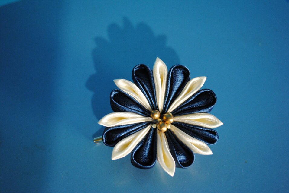 126297620　LettaLutta　髪飾り