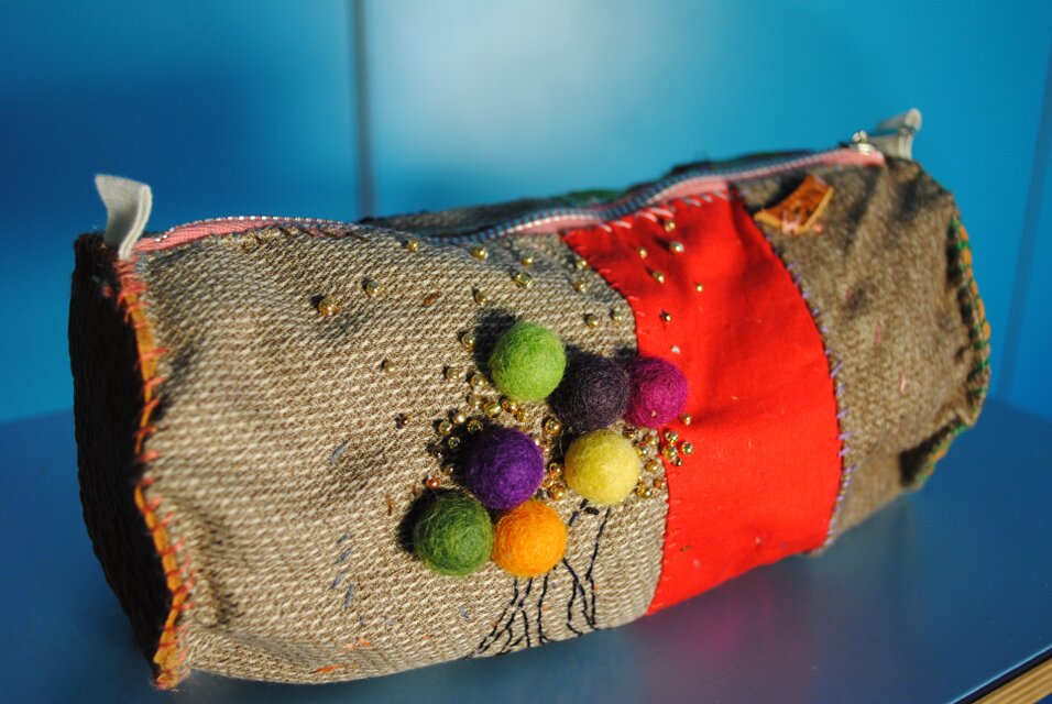 126295735　ペンケース