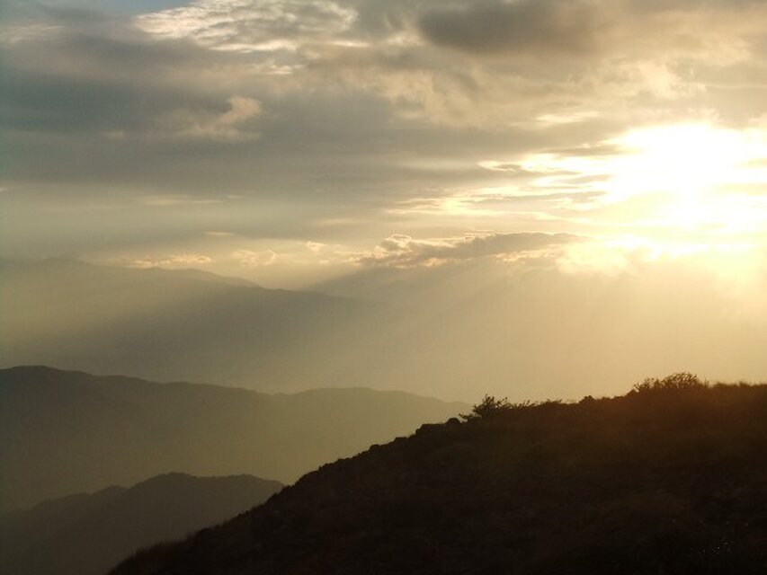 I様ご注文ページ