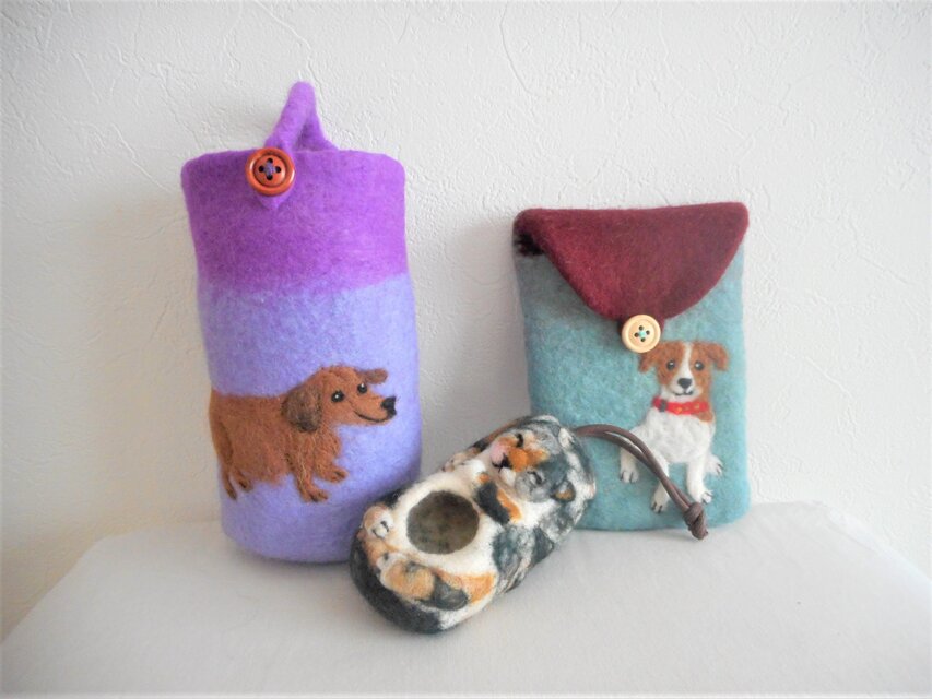 sourin様 オーダー品　