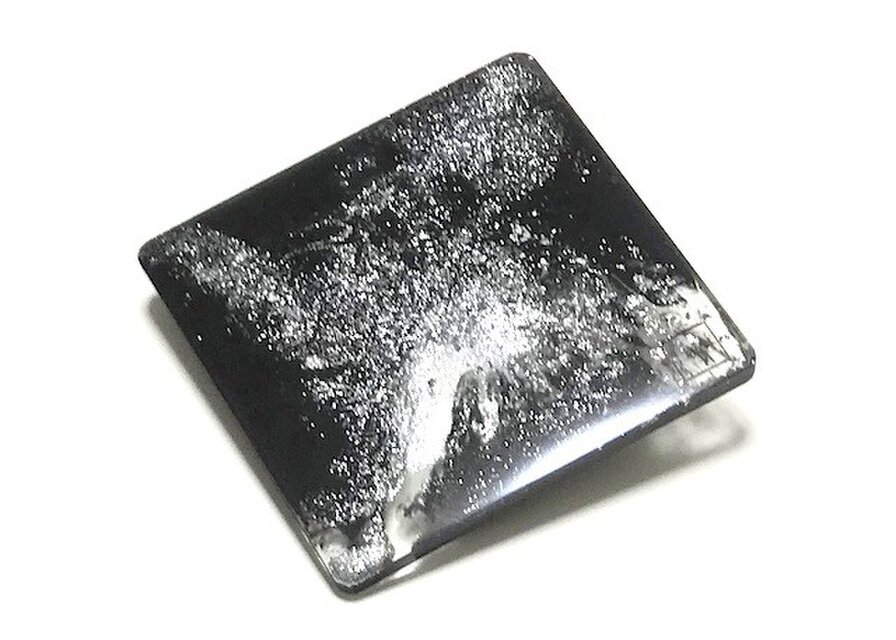 コースター　(LS-I)