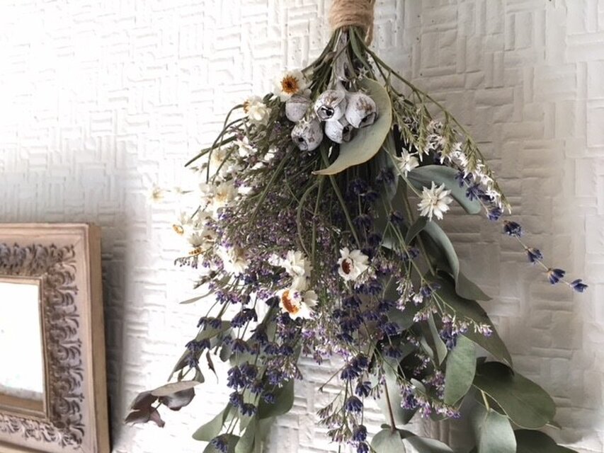 Classic Blue Lサイズ　 ウェルカムスペース