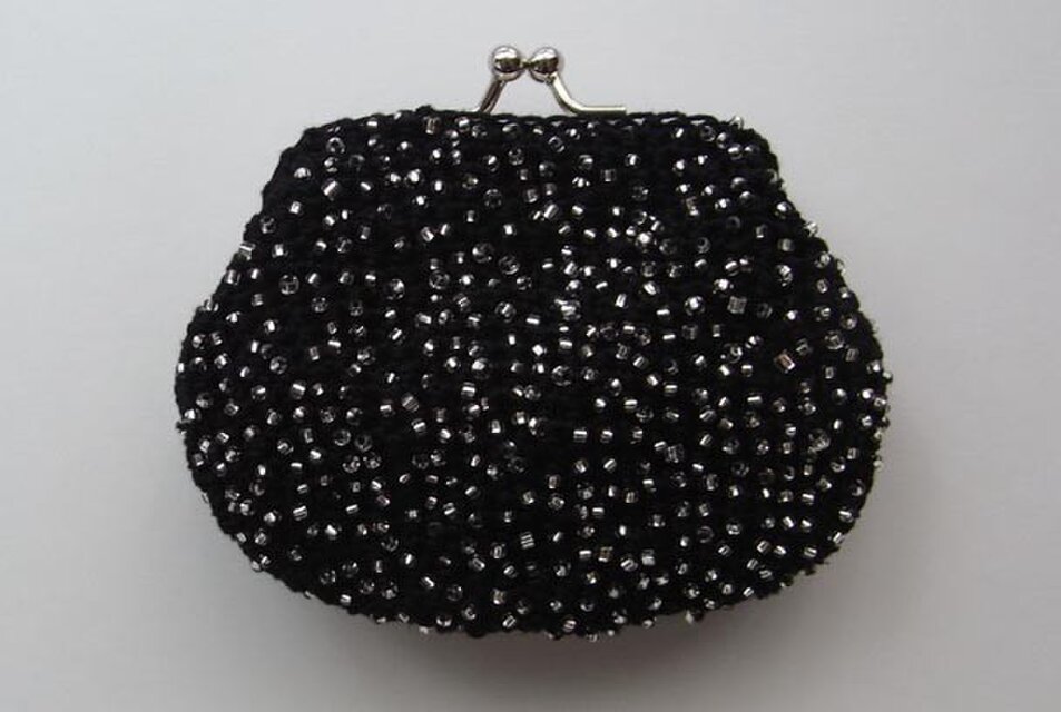 銀河のガマグチ