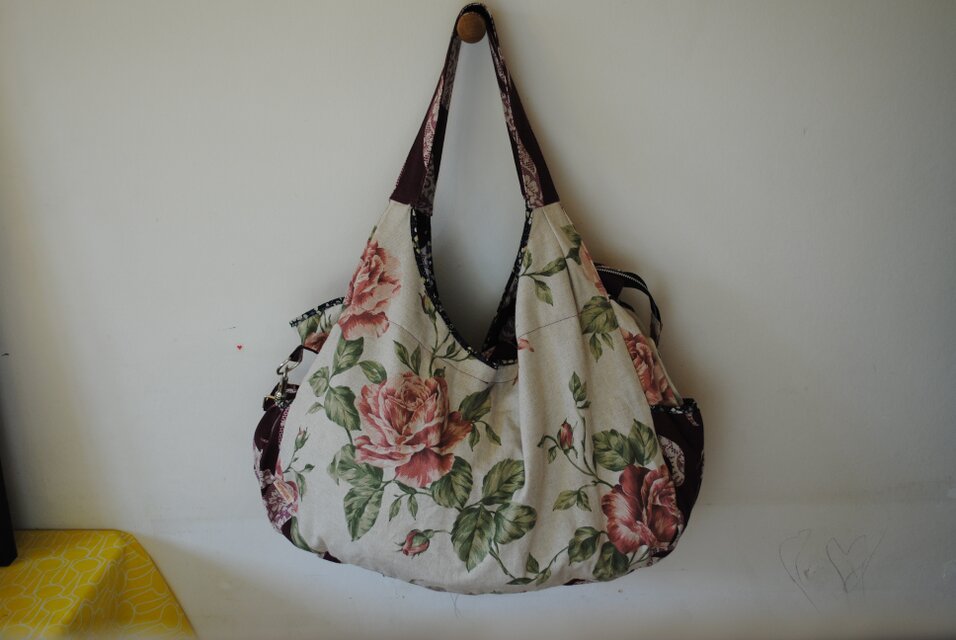 バッグ　126722148　LettaLutta