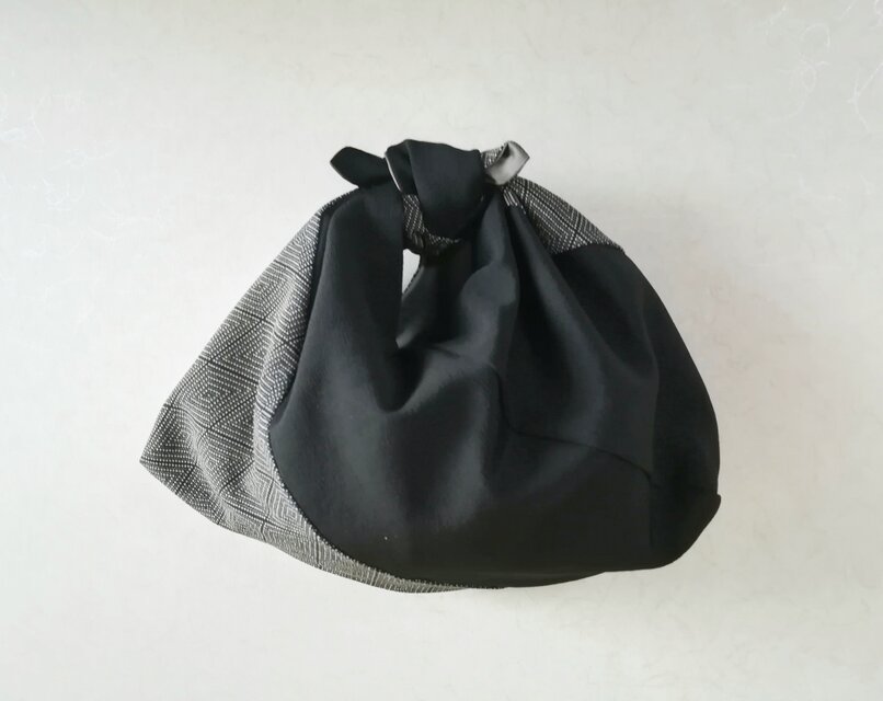 あずま袋　三号