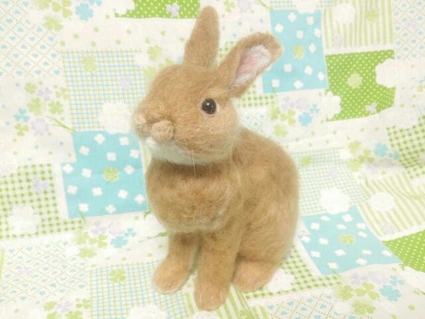 【A様オーダー品】