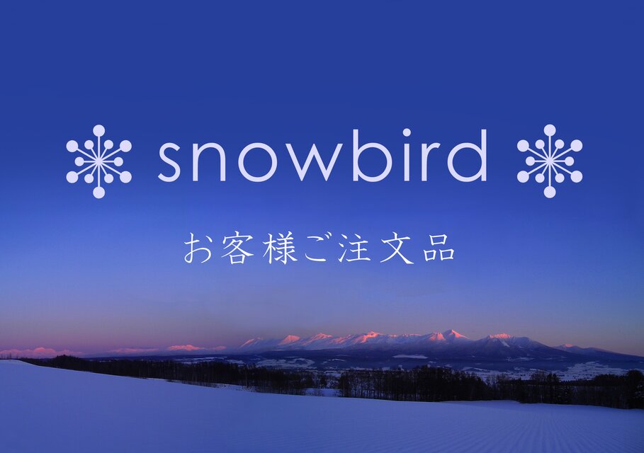 K様オーダー品（フレンチスリーブワンピース＊プロヴァンス風プリント＊国産リップル生地）