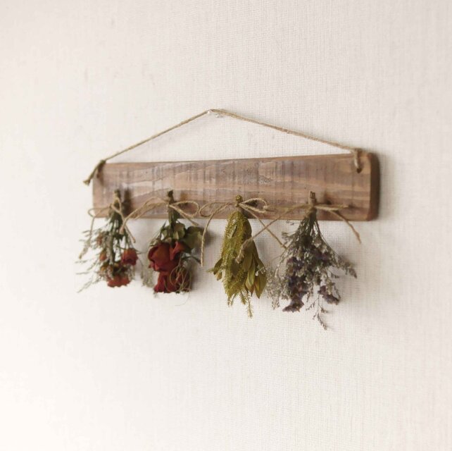 ﾄﾞﾗｲﾌﾗﾜｰﾗｯｸ　A-522