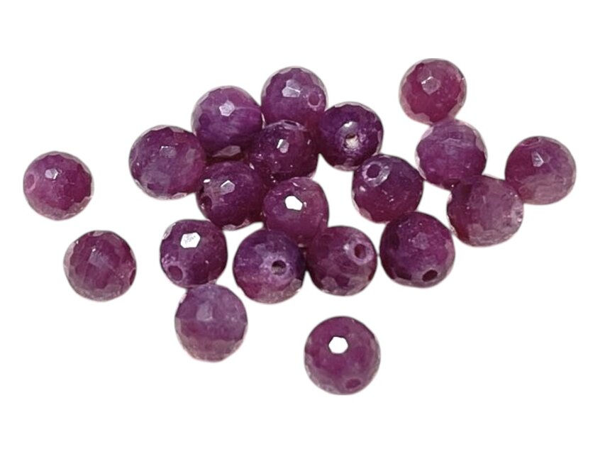 半貴石アート　薔薇　額　アンティークアート　ルビー　サファイア　アメジスト 石のみ *夢の達成へと導く☆ルビー・アメジスト・ガーネット・水晶の