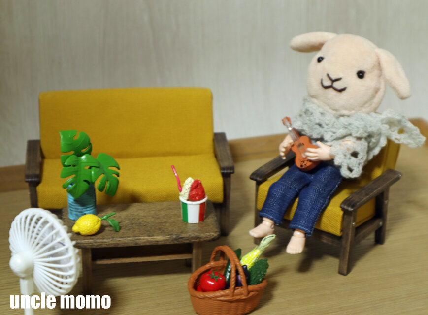 インテリア 小物 セット売り インテリア雑貨 小鳥のさえずり おしゃれ ドイツ オブジェ 置物 癒し