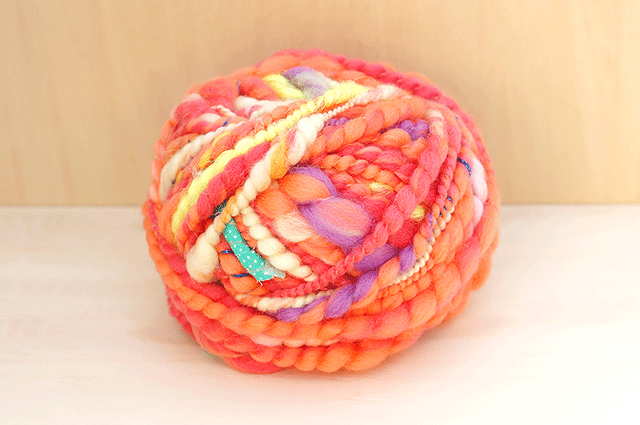 106g　-雪道の薄明かり（サンライズ）-