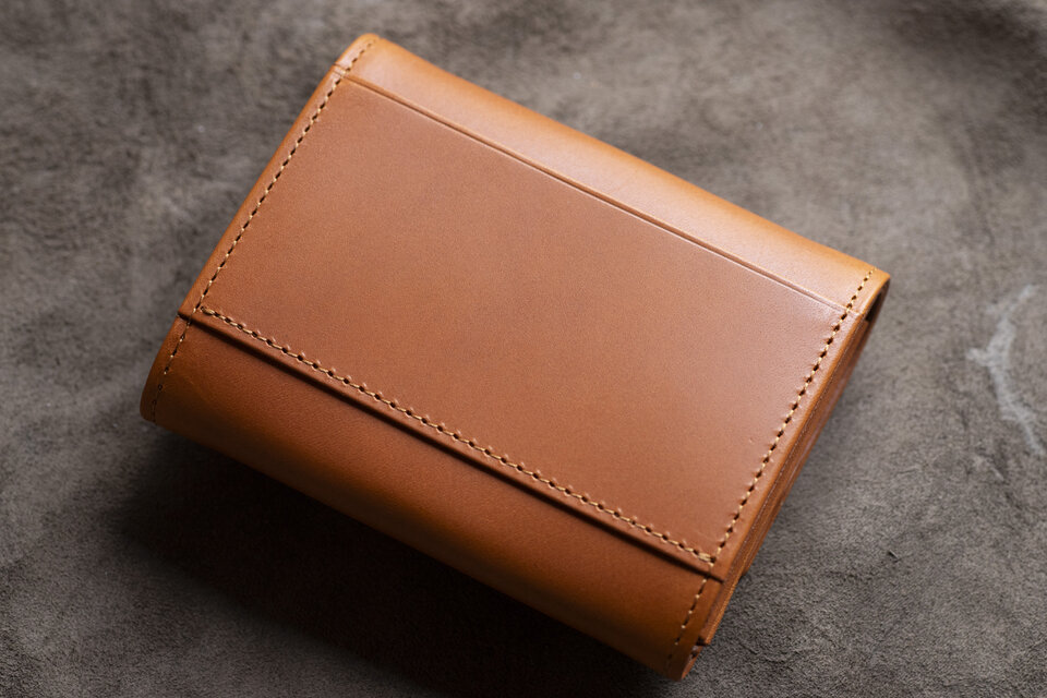 キャロルウィルソン 空箱二個 メルカリ便 胡蝶蘭 蝶々 キルト キャロル