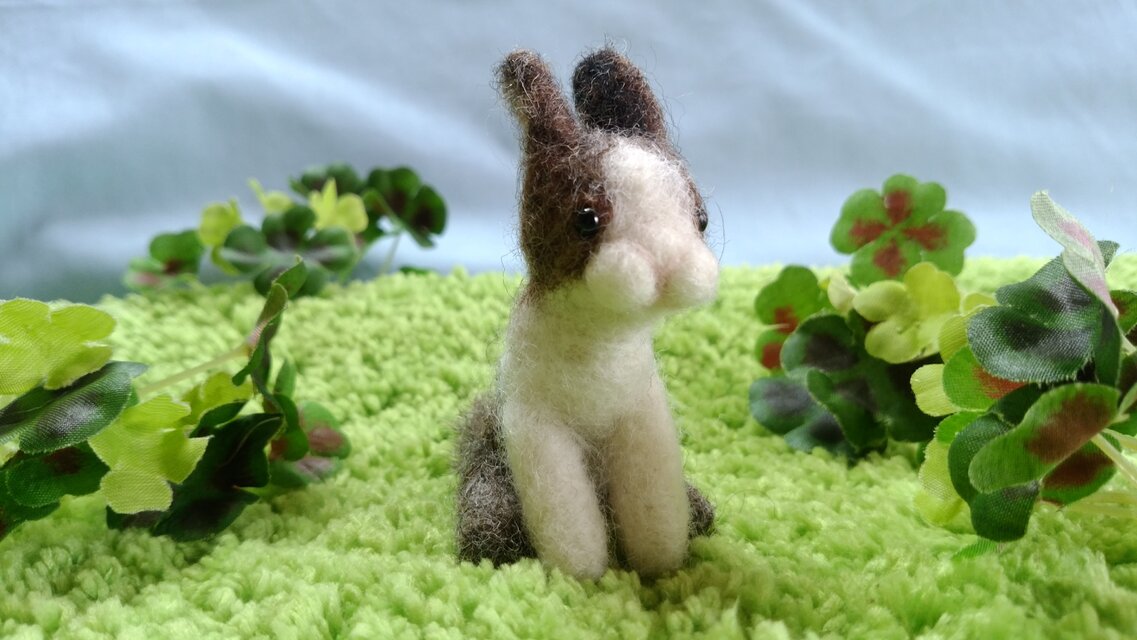 【O様オーダー品】