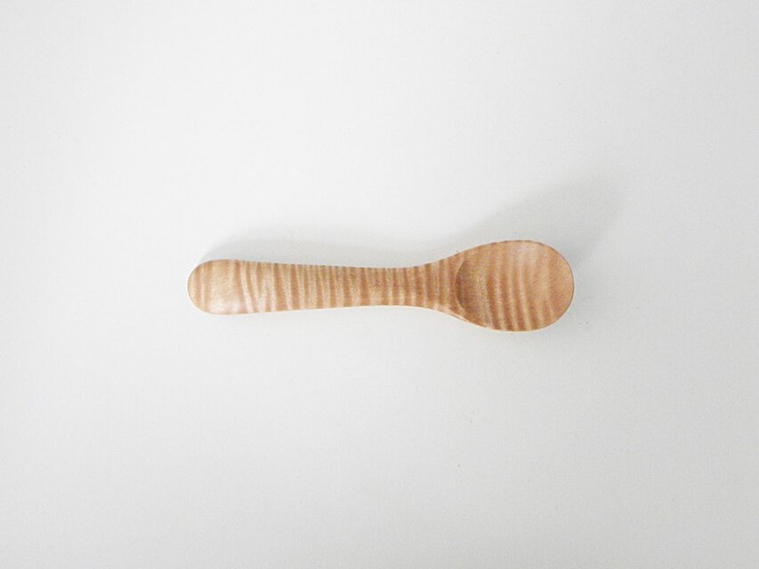 さじ-トチノキ- 再出品