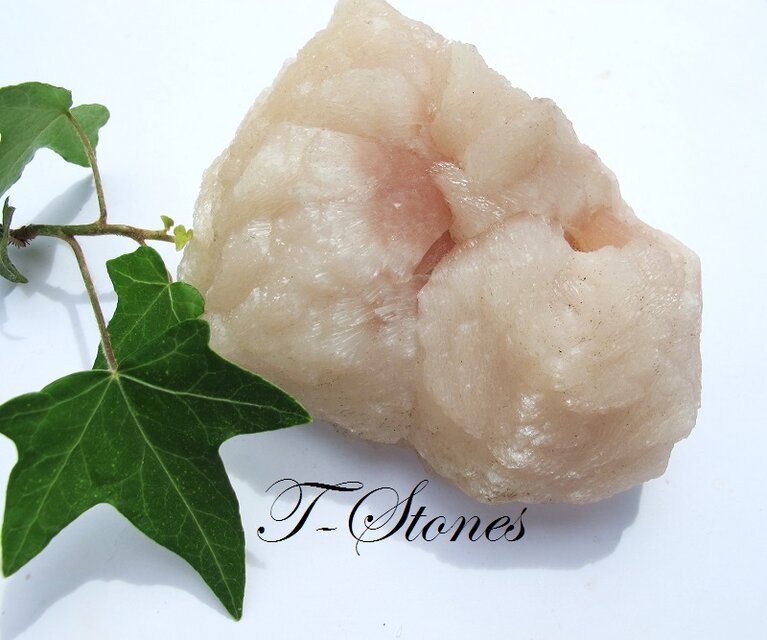 スティルバイト　<Cr-074>