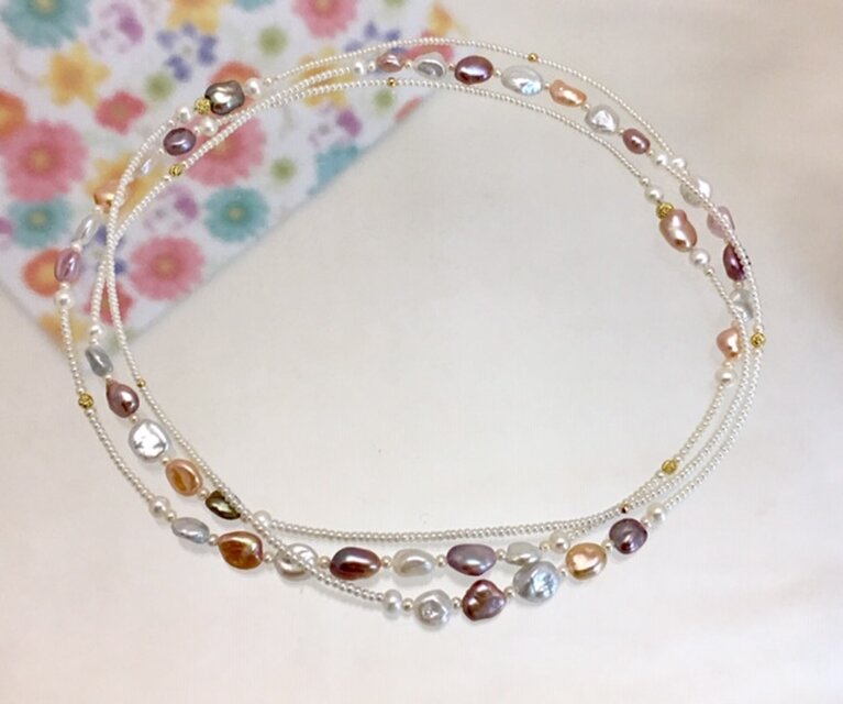 Hidamari（陽だまり）