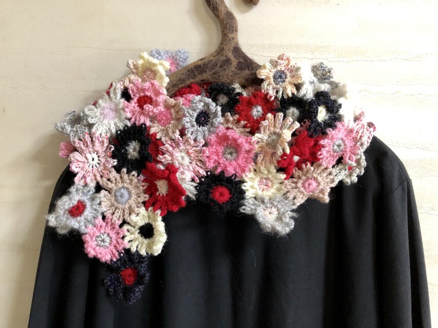 ーNさまご注文商品ですー