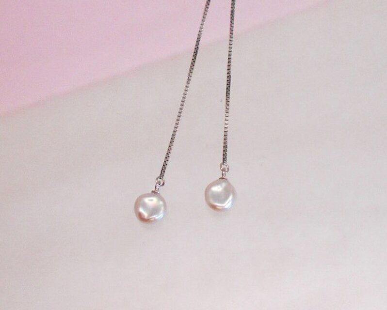 Petalo（ペタロ）