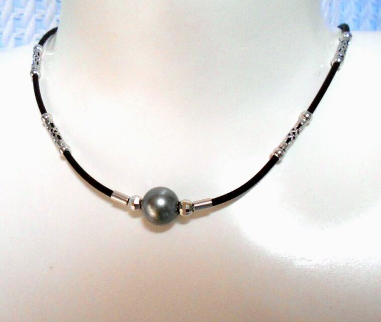 Espresso（エスプレッソ）