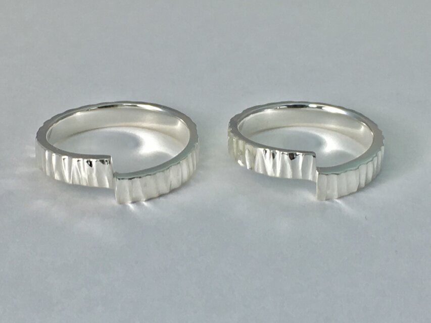 Ocean Ring 〜 ビッグウェーブ〜