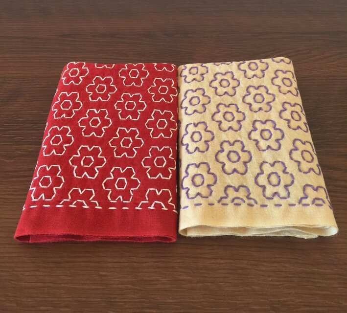 オーダー品  ひかる様専用ページ❣️