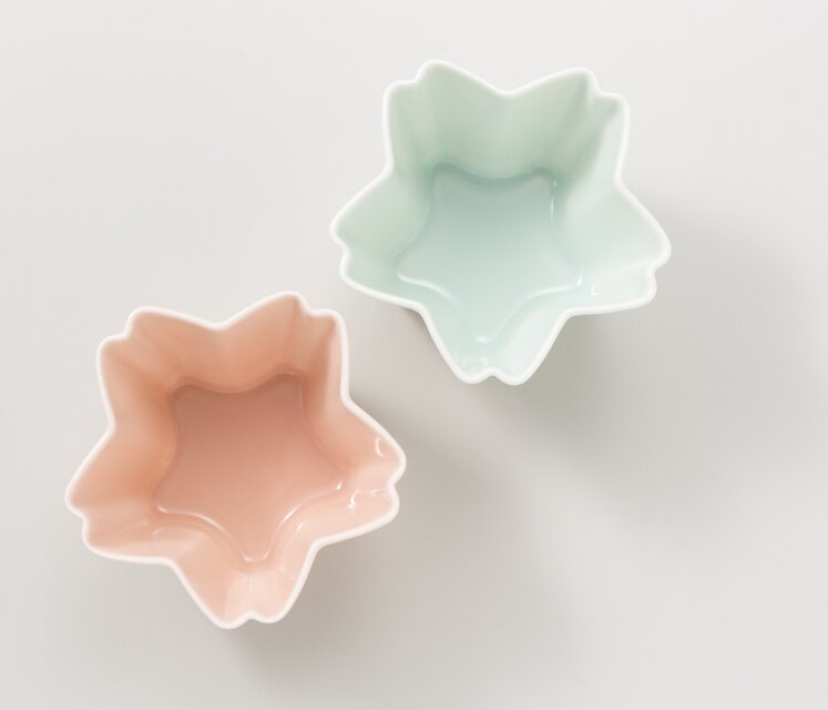 サクラ（ピンク）