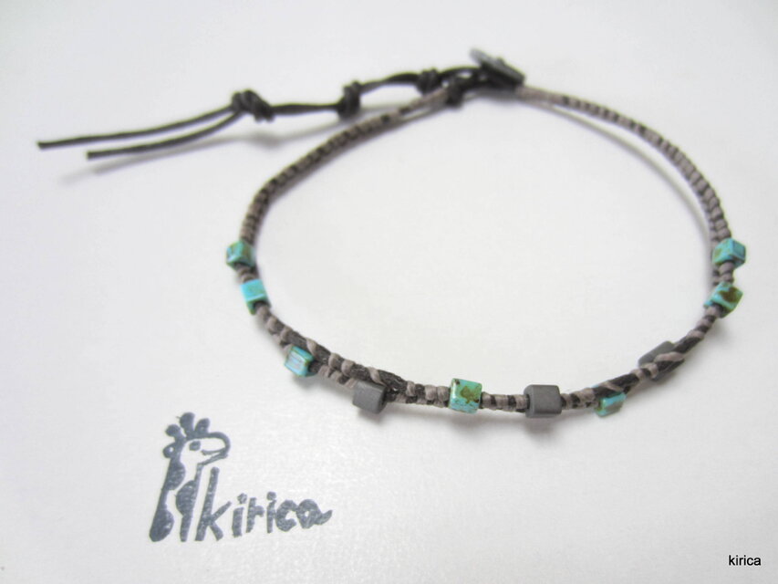 ちょっと辛口デザインの首輪・ブラウン(犬猫兼用・S)