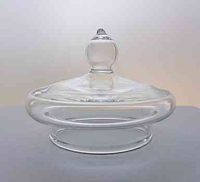 紅茶ポット1．0㍑ QPW-10 | iichi 日々の暮らしを心地よくする