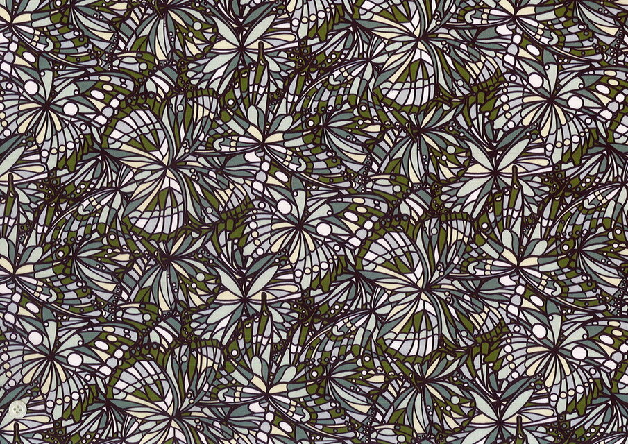 Ｆさまオーダー