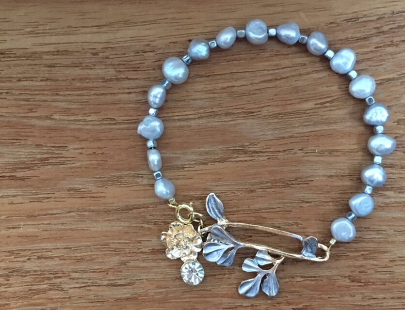 ＊Aletta〈アレッタ〉