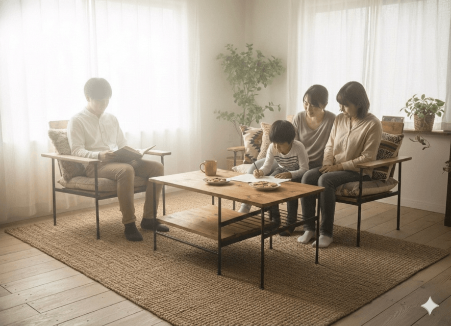 ソファ+ローテーブルセット ソファセット 】 リビング ソファ ローテーブル セット《頑丈》《全面