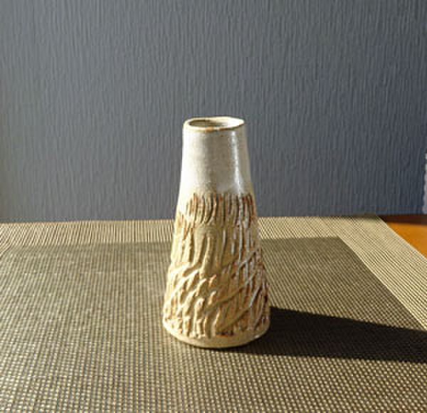 花瓶（＃081-001）