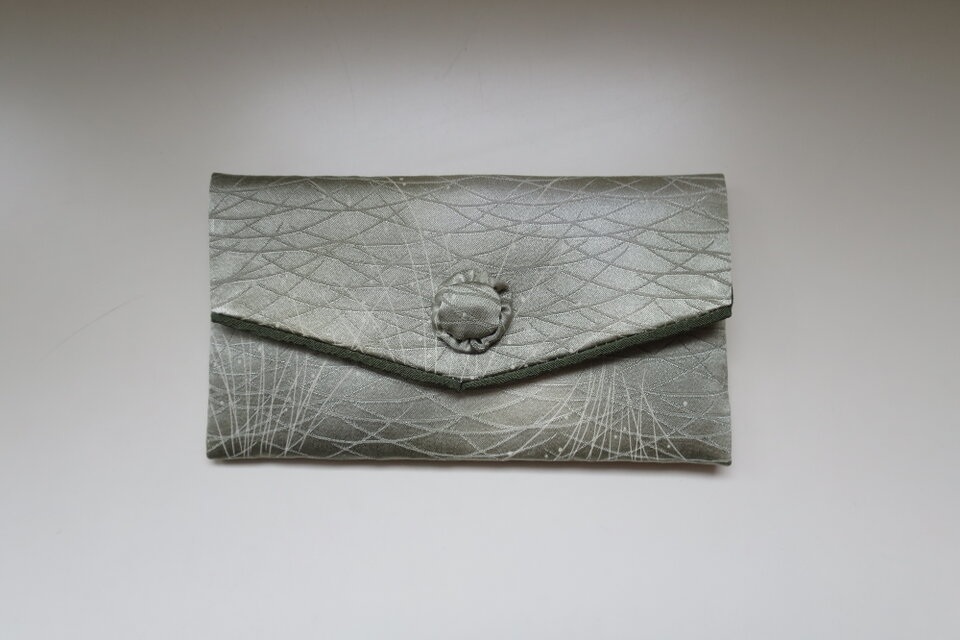 数珠ケース－10