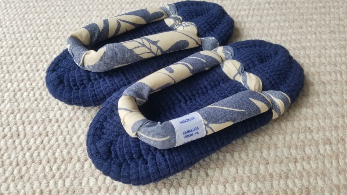 お客様オーダー分