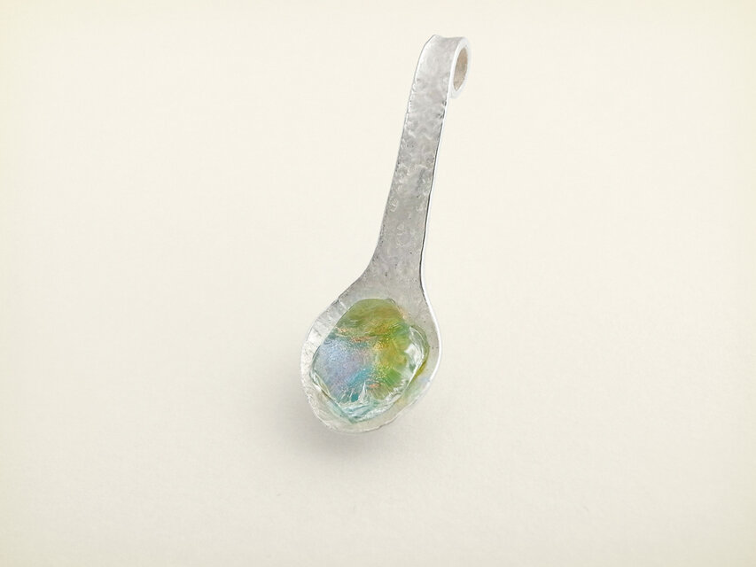 月のひと雫（ a moondrop ）592