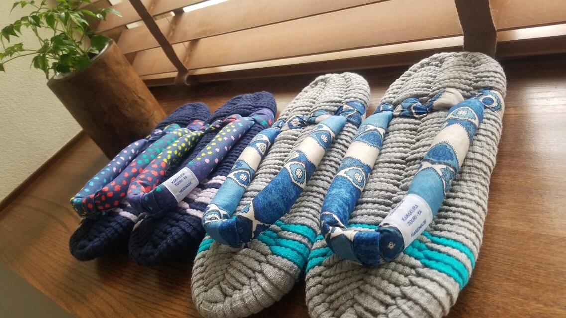 お客様オーダー分