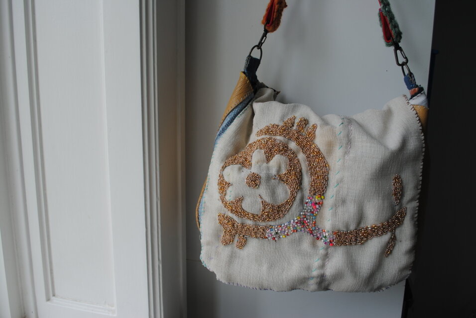 ポシェット　919