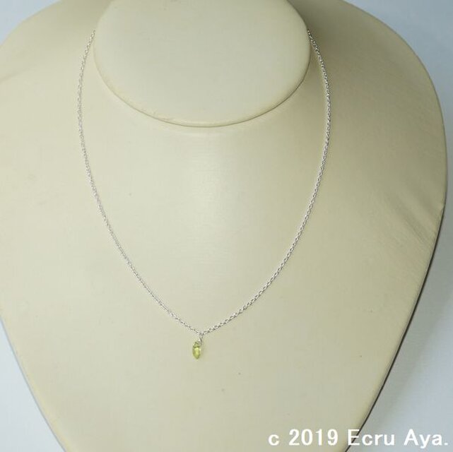 専用です♡新作♡極♡宝石質ペリドット♡ 水ブレス ➖𝐌𝐢𝐧𝐝 𝐬𝐭𝐨𝐧𝐞 𝐜𝐨𝐥𝐥𝐞𝐜𝐭𝐢𝐨𝐧➖ ⁡ 今回は初めて