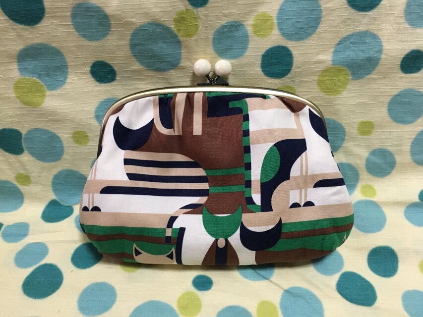 つーうぇいネコさん