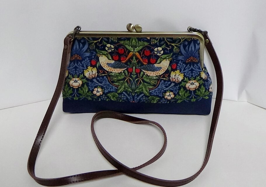 tonchan様オーダー品