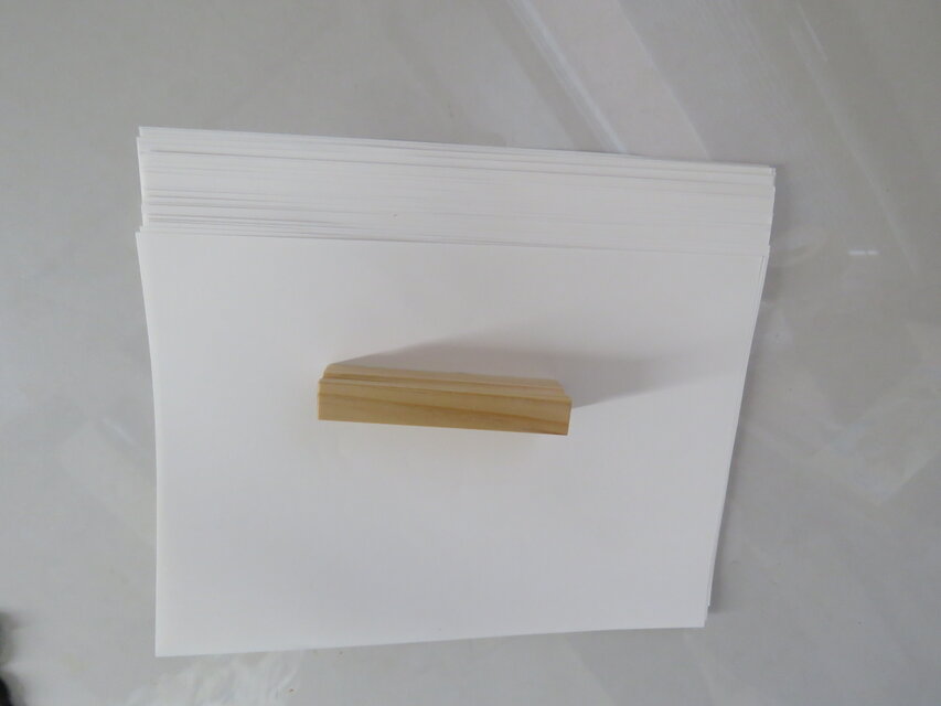 リバティ ハンドメイド マグネットバー5本75 リバティプリント ハンドメイド マグネットバー4本 7