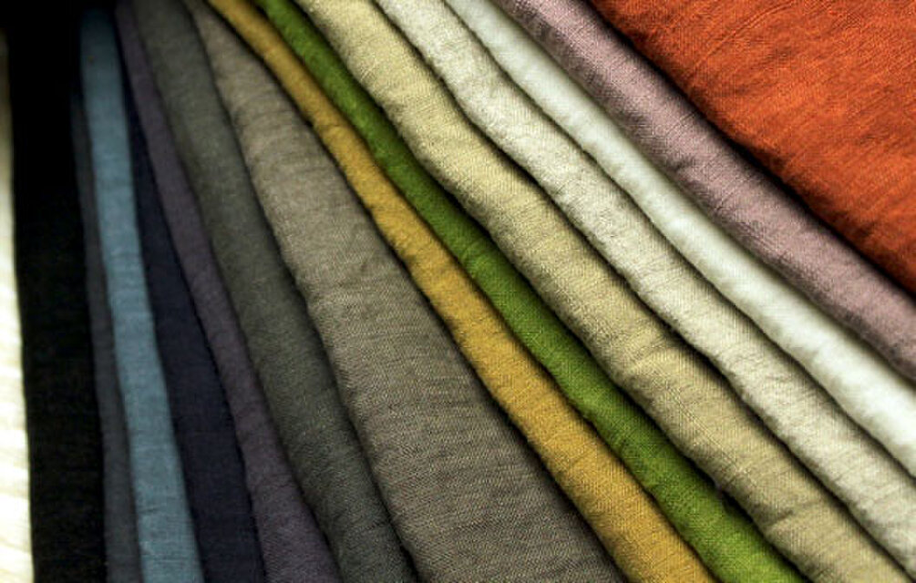 Ｉさまオーダー