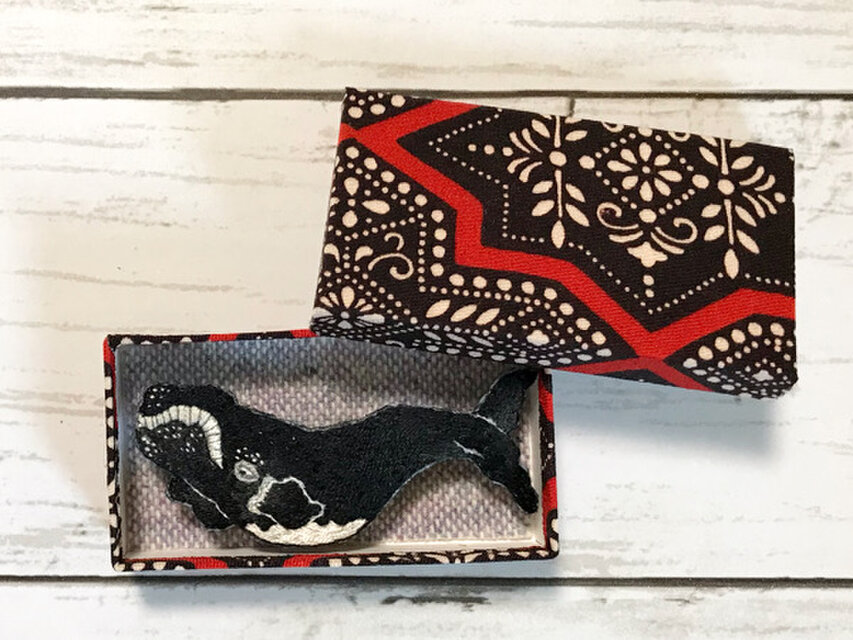至高手刺繍ハンカチ　絵本シリーズ　ピノキオ　シャーベットグリーン 165269303.jpg?cmsp_timestamp=
