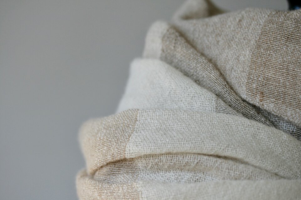 カシミヤ,アルパカ,キャメル,シルク,いろいろストール190403