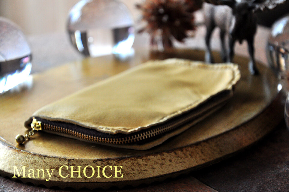 やみつきエルクのスマホケース（レモンドロップ）