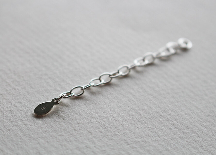 SV925 アジャスター追加