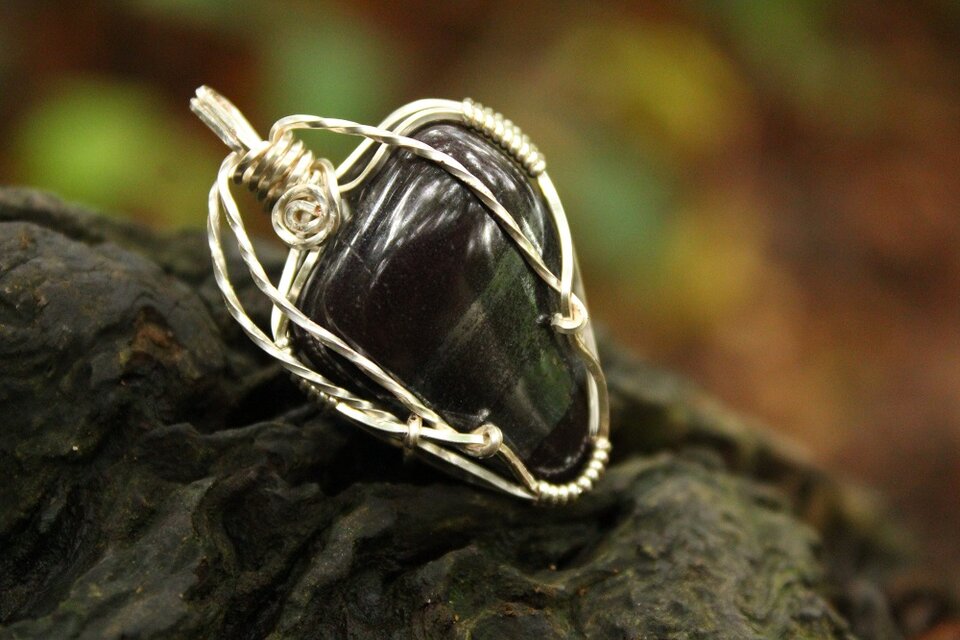 アンセストラライト　有害なトラウマを取り除き、過去を癒す