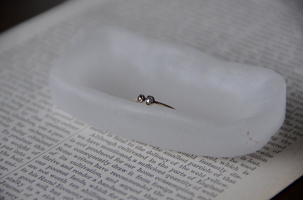 記憶と絆の物語　ご予約品