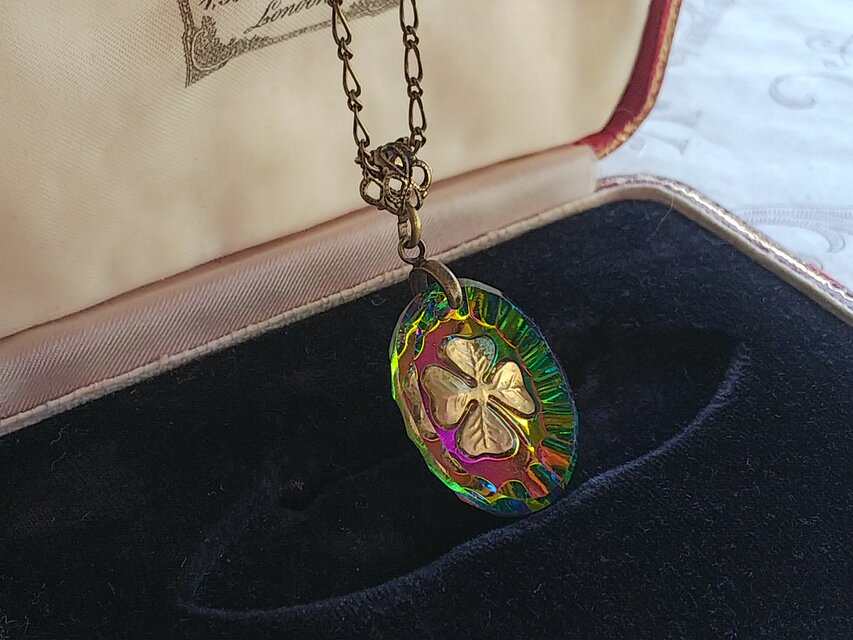 フランス　ハンドペイント　OVトレイ　ヴィンテージ 薔薇　鋳物 フランス ハンドペイント OVトレイ ヴィンテージ 薔薇 鋳物