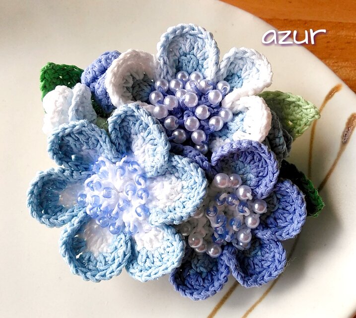 がっちゃん様ご専用ページ